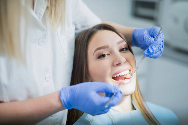 Best Sleep Apnea Treatment  in Peachtree City, GA